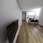 Appartamento Viola *
