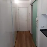 Appartamento Viola