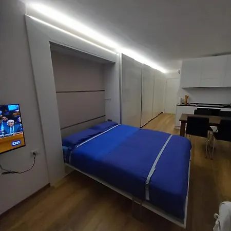 Viola *